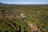 777 River Rd Tryon, NC 28782