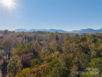 777 River Rd Tryon, NC 28782