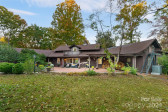 777 River Rd Tryon, NC 28782