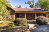 777 River Rd Tryon, NC 28782