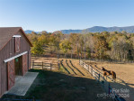 777 River Rd Tryon, NC 28782