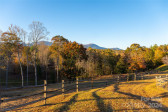 777 River Rd Tryon, NC 28782