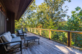 777 River Rd Tryon, NC 28782