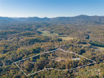 777 River Rd Tryon, NC 28782