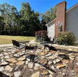 603 Windward Ct Cherryville, NC 28021