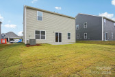 8059 Plymouth Dr Sherrills Ford, NC 28673