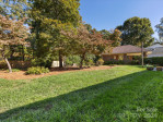 1101 Shadowbrook Ln Charlotte, NC 28211