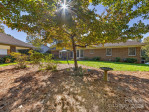 1101 Shadowbrook Ln Charlotte, NC 28211