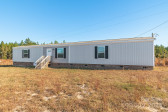 2027 Old Mallie Ln Bennettsville, SC 29512