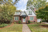 2233 Crescent Ave Charlotte, NC 28207