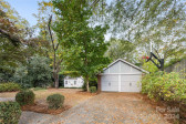 2233 Crescent Ave Charlotte, NC 28207