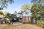 2233 Crescent Ave Charlotte, NC 28207