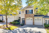 588 Pine Links Dr Tega Cay, SC 29708