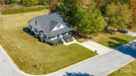 305 Goldeneye Dr Clover, SC 29710