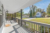 305 Goldeneye Dr Clover, SC 29710