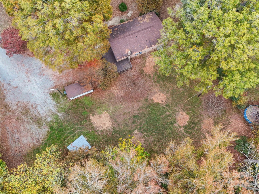 4915 Rehobeth Rd Waxhaw, NC 28173