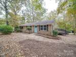 4915 Rehobeth Rd Waxhaw, NC 28173