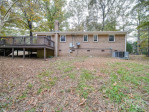 4915 Rehobeth Rd Waxhaw, NC 28173