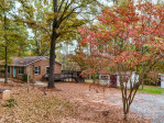 4915 Rehobeth Rd Waxhaw, NC 28173