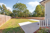 829 Tennyson Dr Charlotte, NC 28208