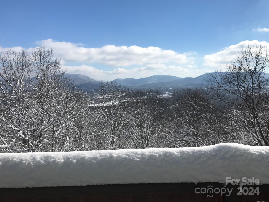 432 Windswept Dr Asheville, NC 28801