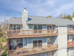 432 Windswept Dr Asheville, NC 28801