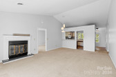 432 Windswept Dr Asheville, NC 28801