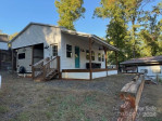 113 Deer Park Rd Mount Gilead, NC 27306