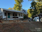 113 Deer Park Rd Mount Gilead, NC 27306