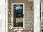 1623 Forest Stream Ct Charlotte, NC 28213