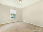 1623 Forest Stream Ct Charlotte, NC 28213