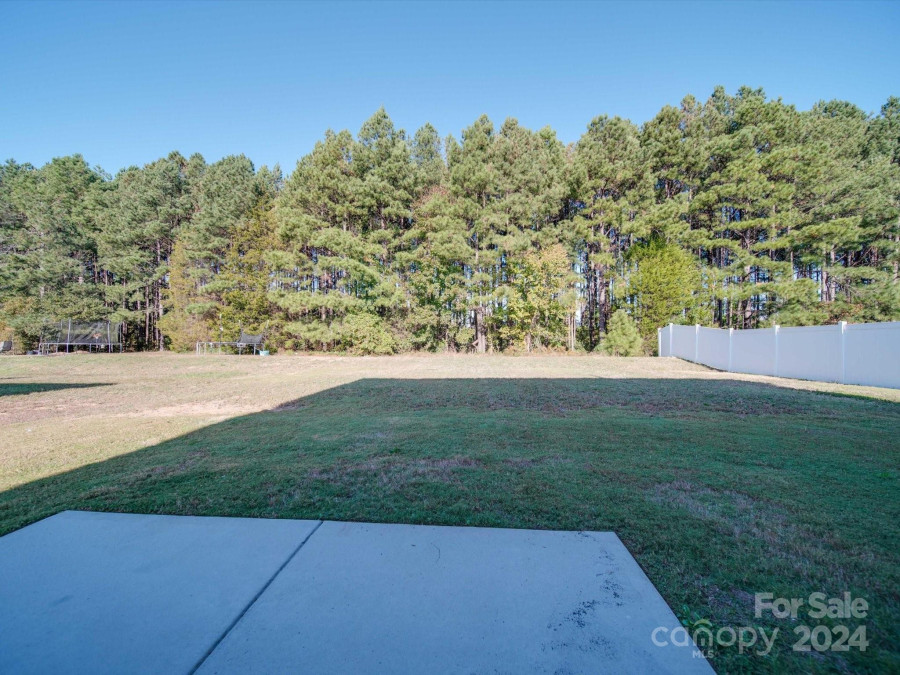 4342 Allenby Pl Monroe, NC 28110