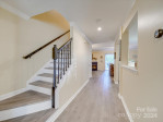 985 Heritage Pw Fort Mill, SC 29715