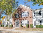 985 Heritage Pw Fort Mill, SC 29715