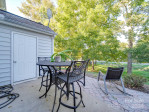 985 Heritage Pw Fort Mill, SC 29715