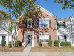 985 Heritage Pw Fort Mill, SC 29715