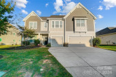 7041 Barnstone Ct Denver, NC 28037