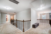 7041 Barnstone Ct Denver, NC 28037