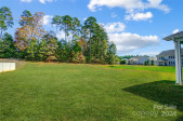 7041 Barnstone Ct Denver, NC 28037