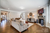 7041 Barnstone Ct Denver, NC 28037