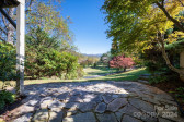 32 Scenic Valley Dr Barnardsville, NC 28709