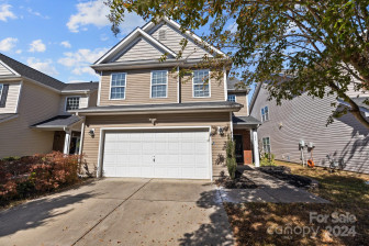 1059 Mountain Laurel Ct Matthews, NC 28104