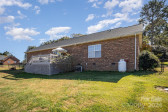 8525 Mt Harmony Rd Connelly Springs, NC 28612