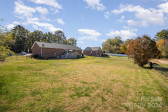 8525 Mt Harmony Rd Connelly Springs, NC 28612