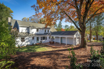 232 Country Club Rd Asheville, NC 28804