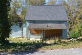 216 Walnut Ave Rhodhiss, NC 28630