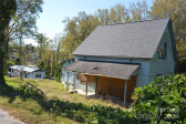 216 Walnut Ave Rhodhiss, NC 28630