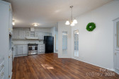 4319 Dessie Ct Concord, NC 28025