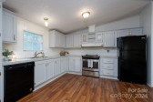 4319 Dessie Ct Concord, NC 28025