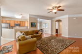 45014 Wigeon Ln Indian Land, SC 29707